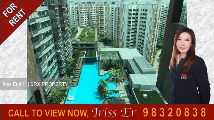 Nine Residences (D27), Apartment #183588202